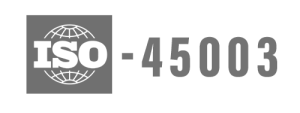 iso