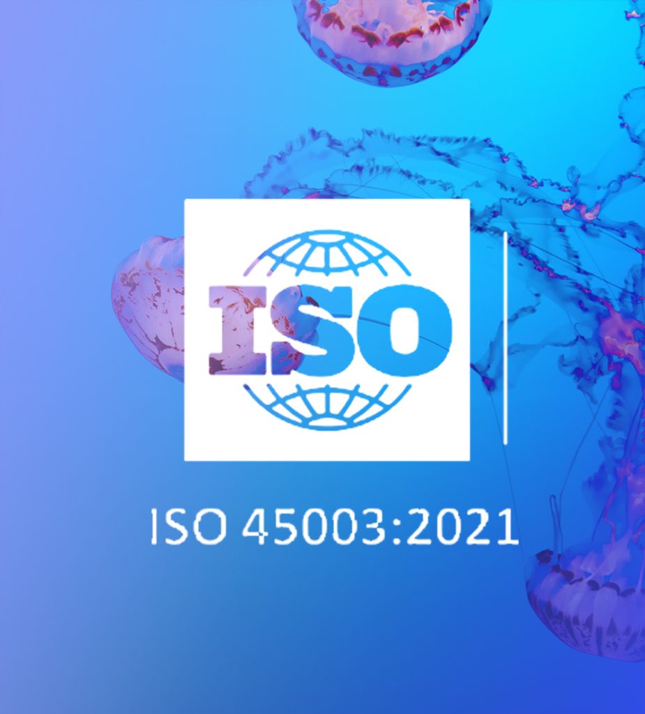 iso